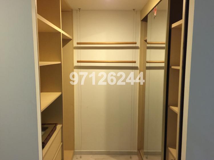 Blk 926 Hougang Street 91 (Hougang), HDB 5 Rooms #110321322